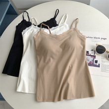 ٽz߅ԸЏСڶǎ؉|⴩ȴ¿Ů