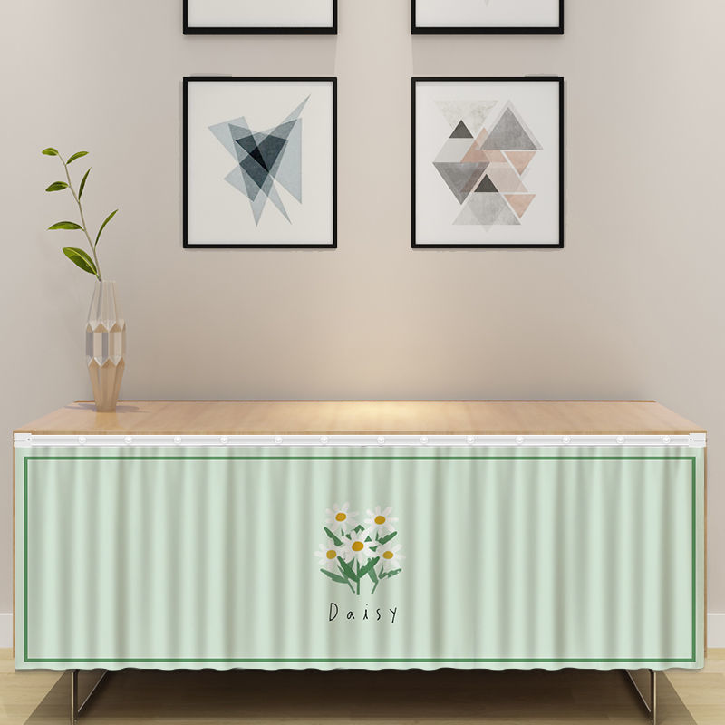 O1CN01C1gXRj1wwQUcbB1jr_!!2208