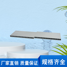 PVC�����пհ���� ĸ�i�a������ ���i����������500*35