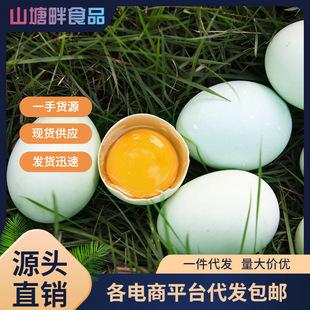 ���u��10ö-50öһ�����l�r��ɢ�B�G�������r���u�����lһ�����l