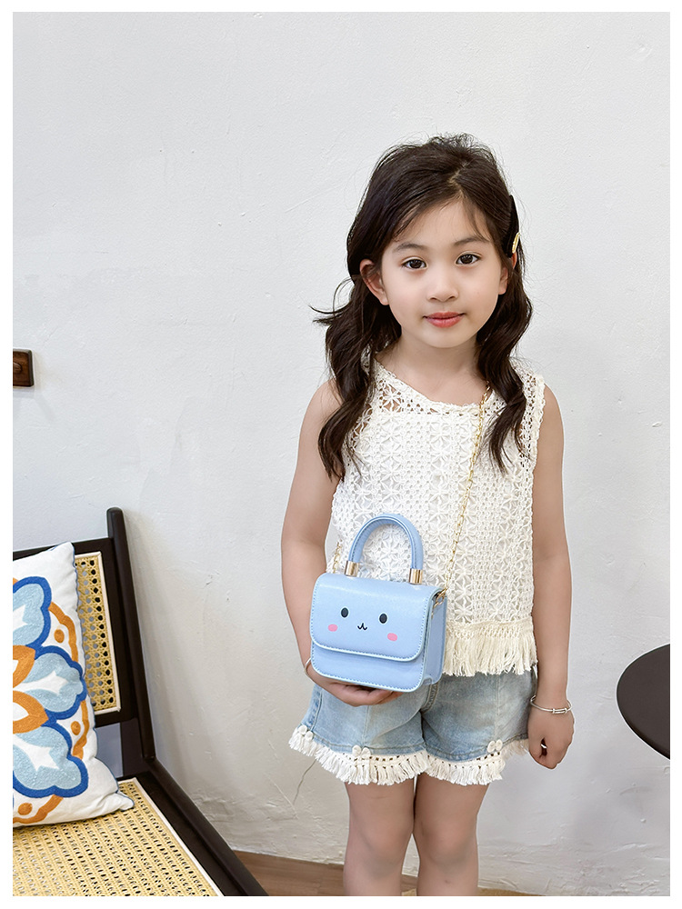 0 (72).jpg?x-oss-process=image/format,png