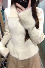 ܛŴ�L����С��ëëƴ���OӋ�~�ۿ��_��ë��Ů�ﶬ�¿����������