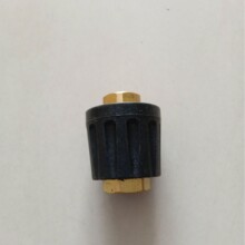 LAVOR���ݸߜظ߉���ϴ�C��� 1/8���^ ɏ�����^