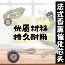 ��ʽ�o����޹��о�^�߻��^��޹��о С���^�����^ �߻���޹