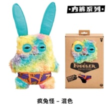 ���X�q����f�������������żuggler�֫F�ſ���������f�}��ë�q
