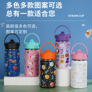 �羳���⃺ͯ���ر�304���P䓱�y�������ܱ���ͨ��̫ͯ�Չ����l