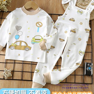 �냺����������ѝ����ѝ���b�_�d��Ů��ͯ���¼����o��ѝ����