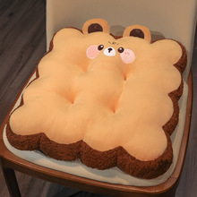 �Ӻ�����|�����k���Ҿ����ɐ��Ή|ƨ�|�����|�W��ƨ�|���l