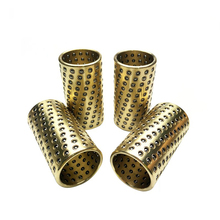 ����םL���ױ��ּܱ���Ȧ��׼��/�������~���X�������׌��׌���