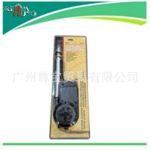 Antenna��܇��s�쾀��̖�쾀�Ԅ������쾀JBA-107