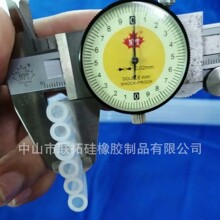 ������z&Phi; 5*8���z�������Ź�ʳƷ�����z�t����е�Ú�� �Fģ