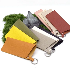 眼镜盒/包;眼镜布;笔袋