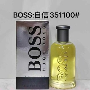 �羳���QԽ��BOSS��ˮ����Gɫ��Խ���Ų�ʿ�������������o��