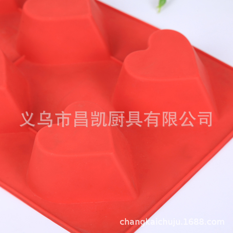 ���������轺����ģ�� ����DIY��������Ľ˹���������決����