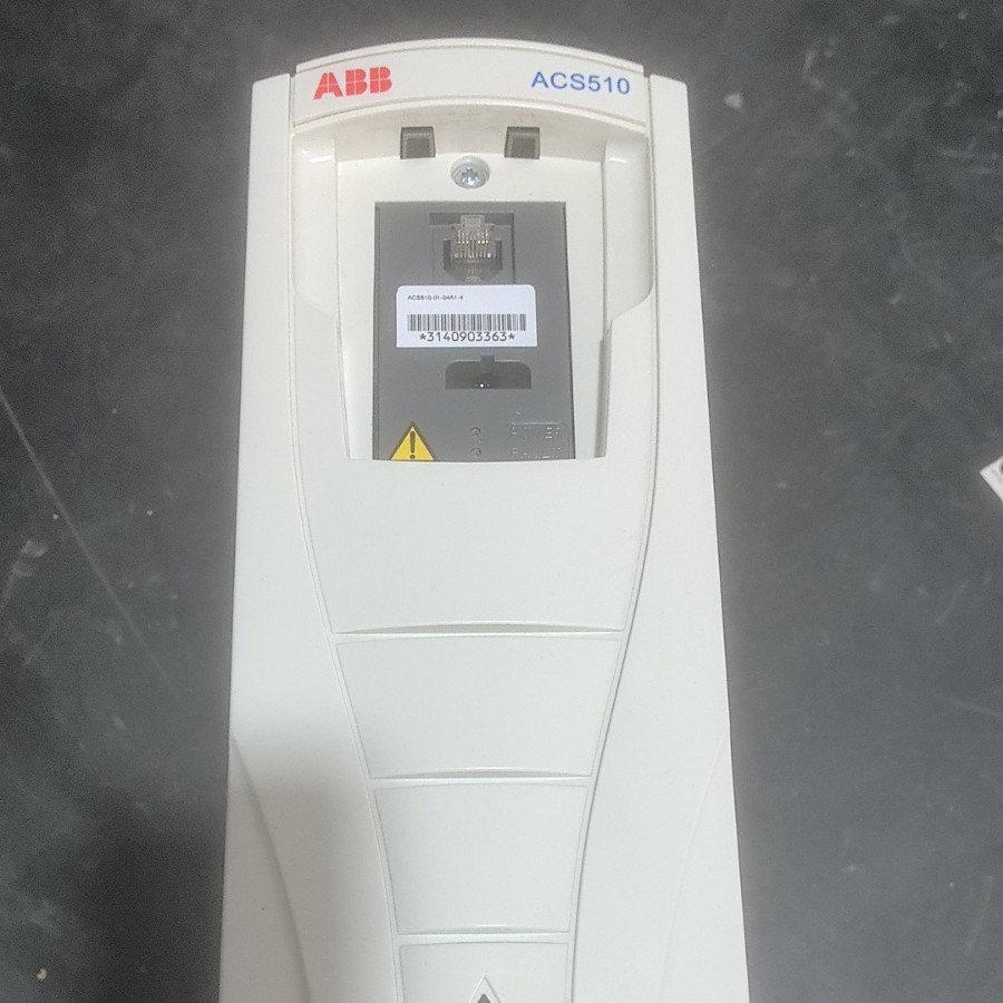 2025-06-06 09:45:59.jpg