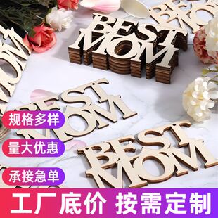 ���H���Y��ľ�|С���DIYĸ�H���Tɫ��ͥľ�|������H���b�Ʒ