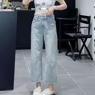 ����䁟��N���ļ�����ŷ�ѝֱͲţ��ѝ��Ů2025���¿�����@�ݰ�