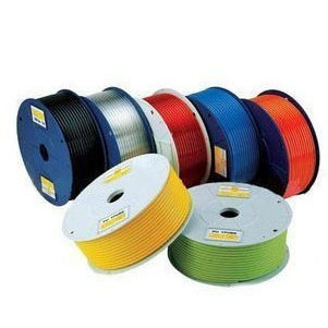 总代理台湾山耐斯PU管