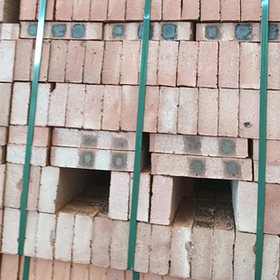 �t�u�����u�Խ����b������ҟ��Y����95�u���l���B�ôu�K�F؛