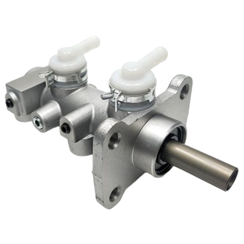 Mk429255 Mk384489 Brake Pump Adapted to Fuso Truck and Bus Canter Truck Accessories Brake Master Cylinder