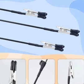 登山扣、钩;长尾夹装订夹;钥匙扣及钥匙扣配件