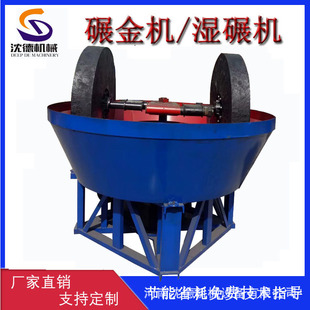 �S��ֱ���x���Խ������C �R�V��ĥ����C ȫ�Ԅӻ칯�p݆�x��C