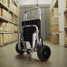 ���M�������I��܇С��܇����������܇�ۯB��������С��܇��yُ