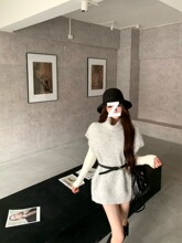 nϵ㼑chicebŮﶬIᘿĴLѝ