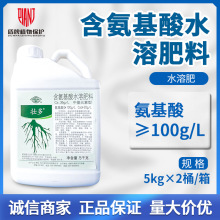 ����Ѷ� ������ˮ�ܷ������a�����F�f�\�~�i�_ʩ��ˮ���~�����