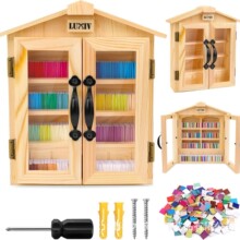 ľ�|���㽹�]���܄���Y��չʾ������[���b������ݽ≺�����]��