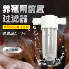 �u���ˮ�^�V�� ���u���_ϴ�����^�V�� ˮ�����_�^�V���Bֳ�^�V��