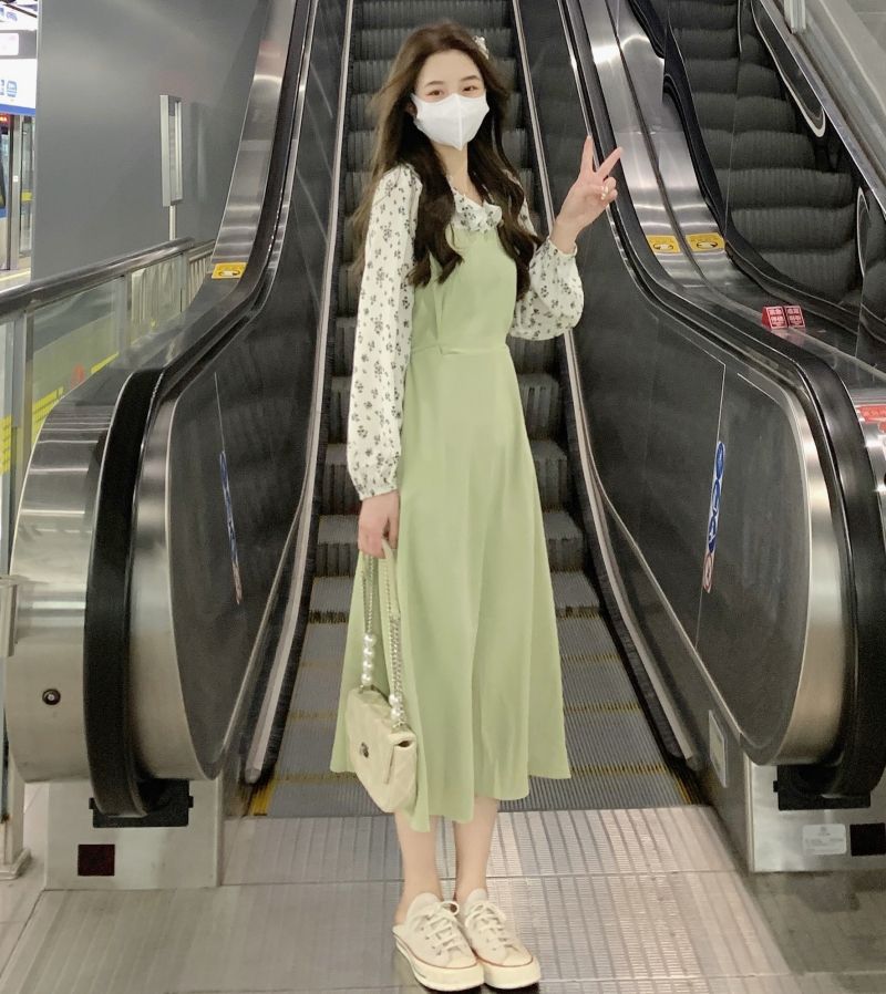 c7561165-bb98-4919-904e-5b9d96