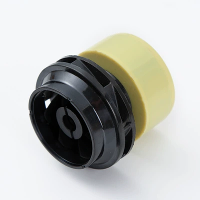 Water Pump Impeller Water pump
