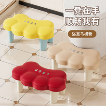 �Ƚŵʰ칫�ҽ�̤�Ƚŵʵ�Ź�λ��̤�����½�̤���������Ž���