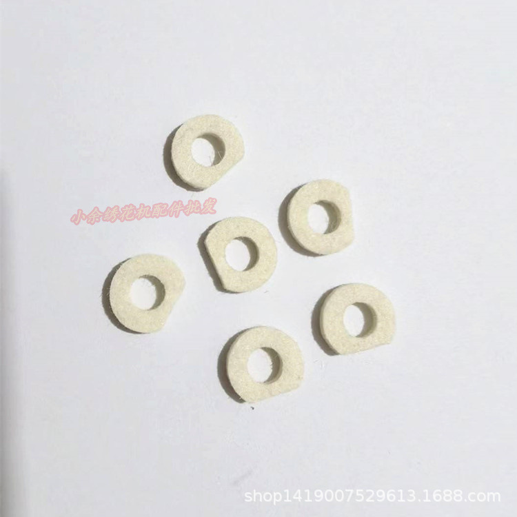 微信图片_20251108154745_4_11