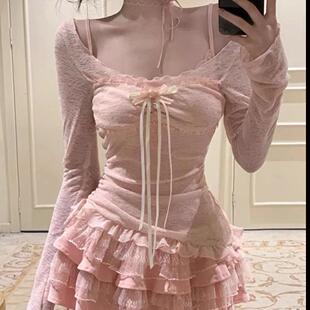 ���gˮ���Ҽ����L�����@���ٽz�����s�����°���ȹ�ɼ��׷�ɫ����