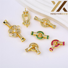 �@�οۺ������R����黨��14k����ɫ�ʯdiy�Ʒ�����β�����