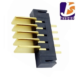 5P���Ӵ���� 5P��ʽ���^�g��2.0  ������S�~5P늳ع���僽�