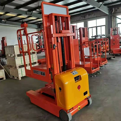 Avtomobil fırlanan platformaları — manufacturer, fully automatic small
