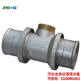 排灌机械;灌溉工具;其他园林工具