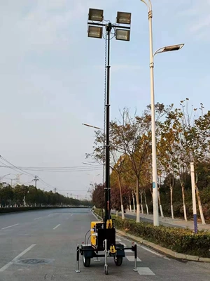 Avtomobil generatorları 220 volt lighting
