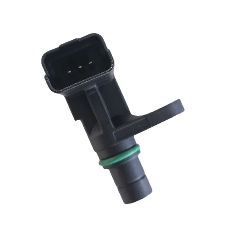 0232103064�����ڱ��� ����͹����λ�ô�����13627588095