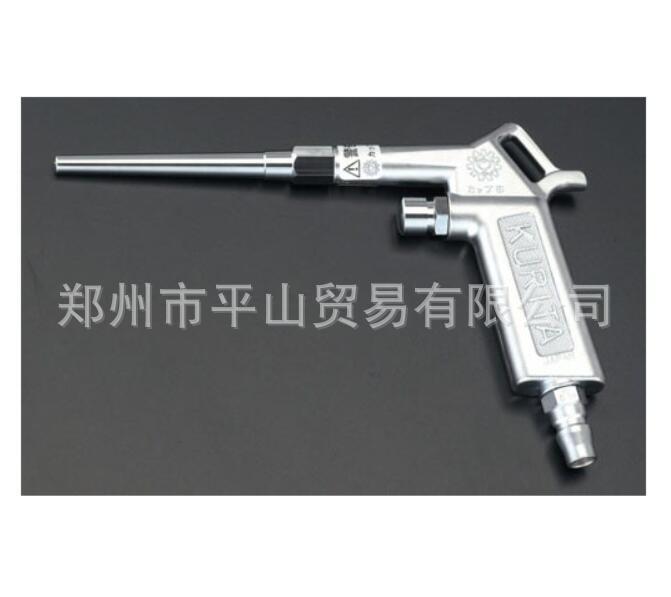 ESCO喜一品牌喷枪EA123AD-5