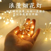 ledС������ը���҃��b��䟟�����}�Q�����b��~����������