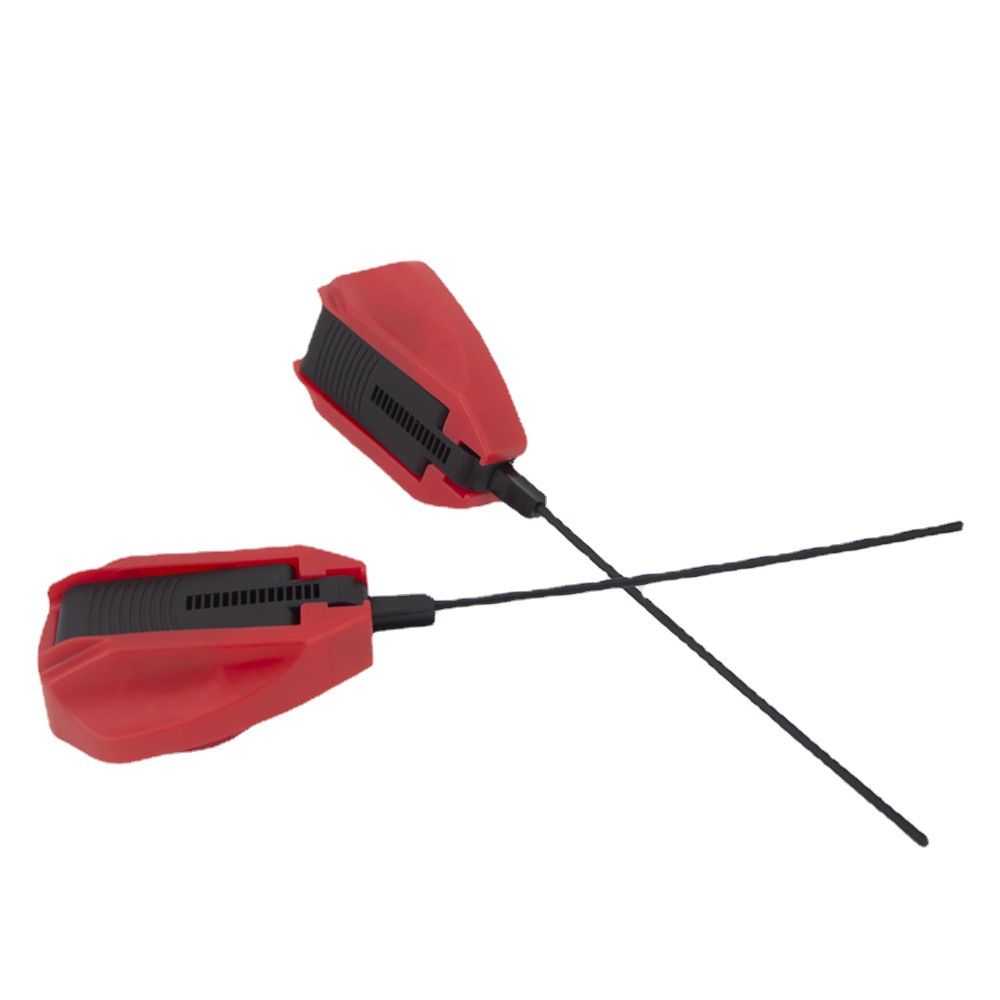 Boquilla de válvula para agente limpiador de cadenas, accesorios de motocicleta, tubo de extensión antioxidante