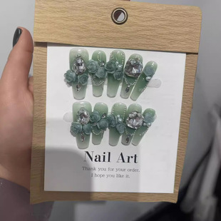 ���Lˮī���������״����¿�ī�Gɫ���t�¼��M�@�����NƬ��Ʒ����