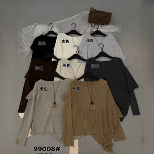 6078������ë�������ж����OӋ�К��|ᘿ���С��