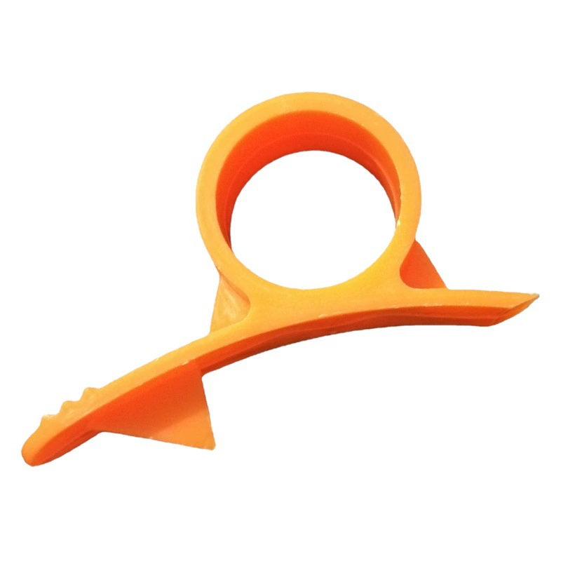 T производитель креативный маленький подарок с двумя отверстиями