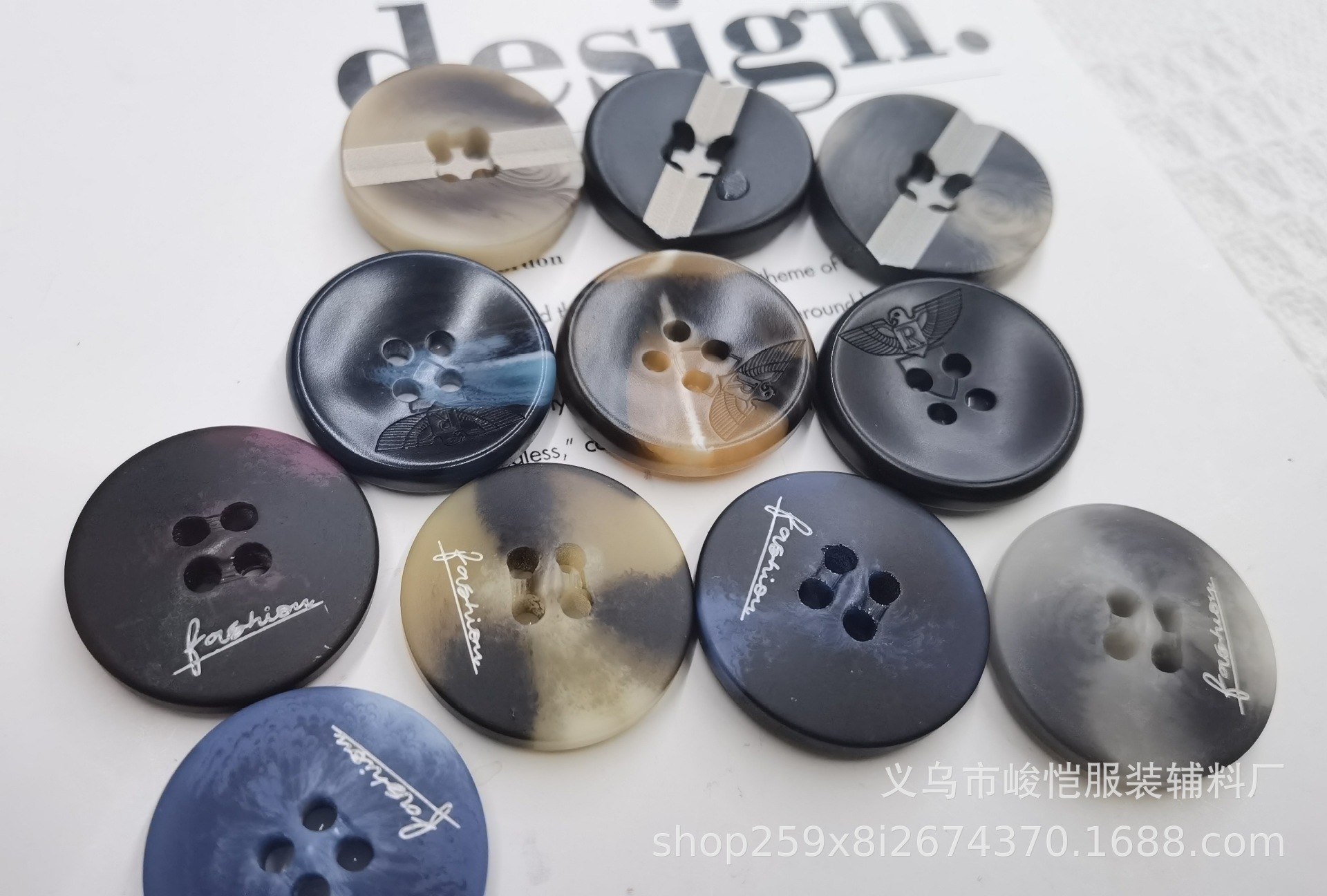 5fddb29a14ae0733125f7306637799