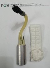 clubcar配件高爾夫球車燃油泵觀光巡邏多功能工具消防擺渡微型車